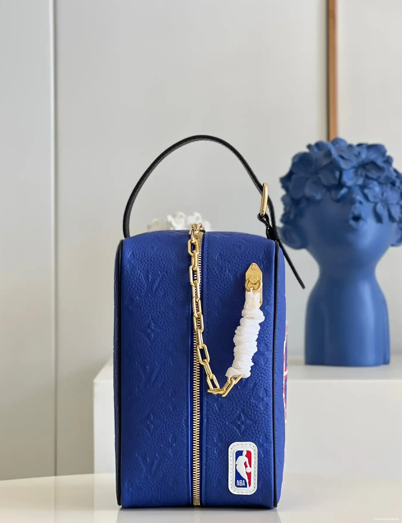FS CHEAP LOUIS KIT VUITTON DOPP 0707